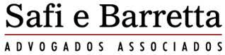 SAFI e BARRETTA Advogados Associados